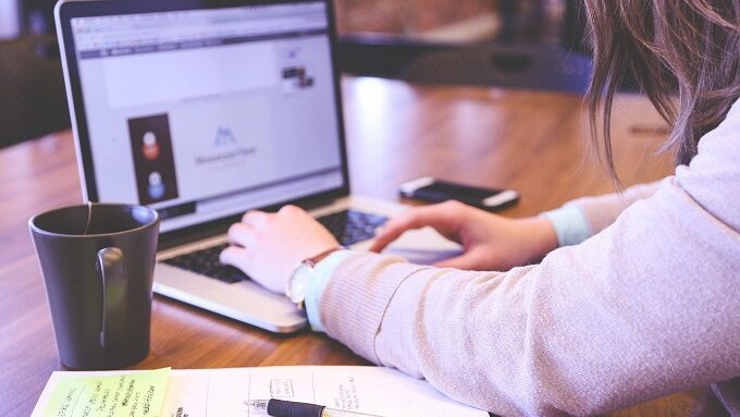 student-849822_1280 (1).jpg