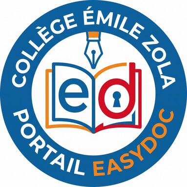 Logo Esaydoc.jpg