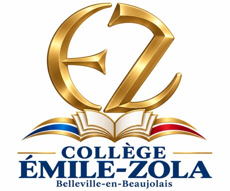 Logo collège EZ.jpg