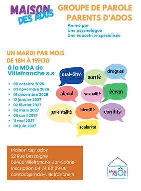 affiche groupe parents 2026-2027_page-0001.jpg