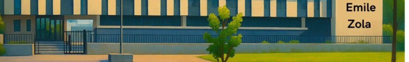 cropped-College-Emile-Zola.png.jpg